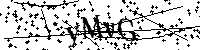Inserire le lettere e i numeri qui sotto