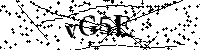 Inserire le lettere e i numeri qui sotto