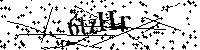 Bitte die Buchstaben und Zahlen unten eingeben