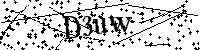 Bitte die Buchstaben und Zahlen unten eingeben