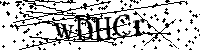 Inserire le lettere e i numeri qui sotto