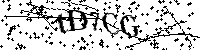 Inserire le lettere e i numeri qui sotto