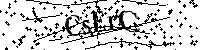 Inserire le lettere e i numeri qui sotto