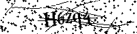 Inserire le lettere e i numeri qui sotto