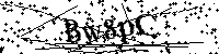 Inserire le lettere e i numeri qui sotto