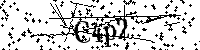 Inserire le lettere e i numeri qui sotto