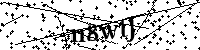 Bitte die Buchstaben und Zahlen unten eingeben