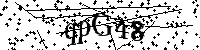 Inserire le lettere e i numeri qui sotto