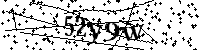 Bitte die Buchstaben und Zahlen unten eingeben