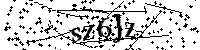 Merci de saisir les lettres et les chiffres ci-dessous