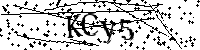 Inserire le lettere e i numeri qui sotto