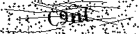 Inserire le lettere e i numeri qui sotto