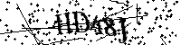 Bitte die Buchstaben und Zahlen unten eingeben