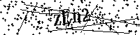 Bitte die Buchstaben und Zahlen unten eingeben