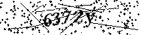 Inserire le lettere e i numeri qui sotto