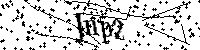 Inserire le lettere e i numeri qui sotto