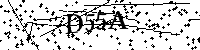 Inserire le lettere e i numeri qui sotto