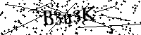 Inserire le lettere e i numeri qui sotto