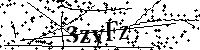 Bitte die Buchstaben und Zahlen unten eingeben