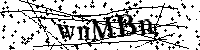 Inserire le lettere e i numeri qui sotto