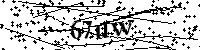 Bitte die Buchstaben und Zahlen unten eingeben