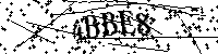 Merci de saisir les lettres et les chiffres ci-dessous