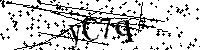 Inserire le lettere e i numeri qui sotto