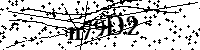 Bitte die Buchstaben und Zahlen unten eingeben