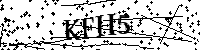Bitte die Buchstaben und Zahlen unten eingeben