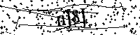 Inserire le lettere e i numeri qui sotto