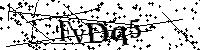 Bitte die Buchstaben und Zahlen unten eingeben