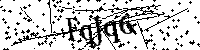Bitte die Buchstaben und Zahlen unten eingeben