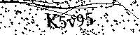 Bitte die Buchstaben und Zahlen unten eingeben