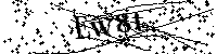 Inserire le lettere e i numeri qui sotto