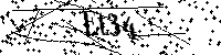 Inserire le lettere e i numeri qui sotto