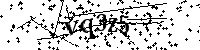 Inserire le lettere e i numeri qui sotto