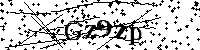 Inserire le lettere e i numeri qui sotto