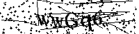 Inserire le lettere e i numeri qui sotto