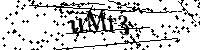 Inserire le lettere e i numeri qui sotto