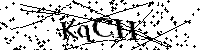 Inserire le lettere e i numeri qui sotto