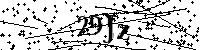 Inserire le lettere e i numeri qui sotto