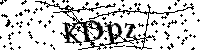 Inserire le lettere e i numeri qui sotto