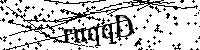 Inserire le lettere e i numeri qui sotto