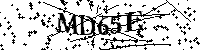 Inserire le lettere e i numeri qui sotto