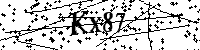 Inserire le lettere e i numeri qui sotto