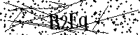 Bitte die Buchstaben und Zahlen unten eingeben