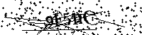 Inserire le lettere e i numeri qui sotto