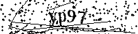 Inserire le lettere e i numeri qui sotto