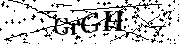 Inserire le lettere e i numeri qui sotto