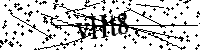 Bitte die Buchstaben und Zahlen unten eingeben